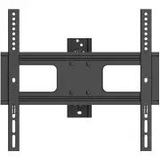 BLE 32-55" Tilt & Turn TV Wall Mount BWM55TT