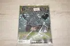 Warhammer Age Of Sigmar Stormbringer issue 30 - Hob Grot Slittas