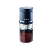 Baccarat Barista Brilliante Manual Coffee Grinder