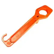Genuine Flymo Spanner for TURBO COMPACT RANGE Lawnmower