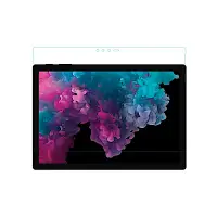 在飛比找Yahoo奇摩購物中心優惠-NILLKIN Microsoft Surface Pro 