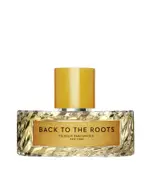 Vilhelm Back to the roots Vilhelm perfumery - 50 ml