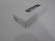 New Juniper SFP-1GE-LX 740-031850 Single port 1000Base LX SFP IPUIA9EMAB