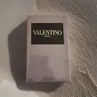 VALENTINO UOMO Valentino 3.4 oz edt Cologne Men BRAND NEW SEALED