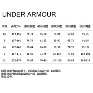 【UNDER ARMOUR】內褲 6英吋 2條裝 不同色 防異味 排潮面料 Tech Boxerjock 1363619-600 黑紅