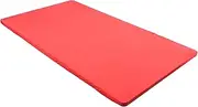 Elastic Fitted Camping Tablecloth Picnic Table Cover Versatile Outdoor Protection