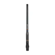 ECOXGEAR ATRD230 UHF CB Antenna