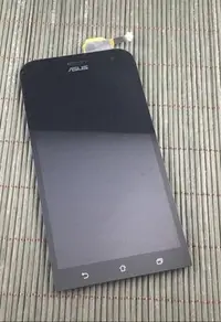 在飛比找Yahoo!奇摩拍賣優惠-Asus 維修 檢測 看報價 手機換螢幕 Zenfone 2