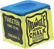 1pc Table Billiard Chalk Billiard Accessories Billiards Chalk Billiard Tool Pool Table Chalk Billiard Supplies Bling Accessories Billiards Accessories Pocket Chalk Holder Blue