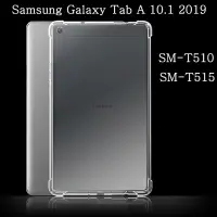 在飛比找蝦皮購物優惠-SAMSUNG 外殼三星 Galaxy Tab A 10.1
