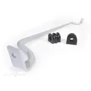 Whiteline Sway Bar (Heavy Duty) - 22mm, BSF15