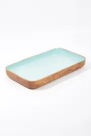 Savannah Platter--EB-2400402