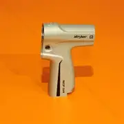 SHELL ONLY for Stryker 8206-000-000 Reciprocating Saw ( Brand New )
