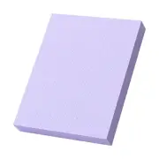 NNETM Yoga Balance Pad Mat Non-Slip TPE Exercise Cushion