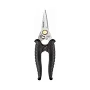 Black Panther Industrial Snips 185mm