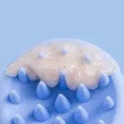 ROH Clarify Scalp Scrub 150g