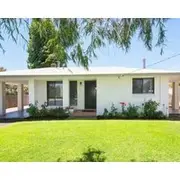 Welcome To Gale Street Retreat,busselton