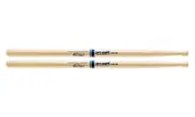 ProMark Hickory DC50 Wood Tip drumstick