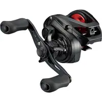 在飛比找蝦皮購物優惠-海天龍釣具~Daiwa 捲線器 PR100 小烏龜 捲線器