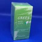 Meidian Green Mask Stick, Deep Cleansing, Oil Control Exp 05/2026