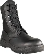 [Propper] Men's 8" Jungle Military Tactical Combat Boots