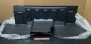 22-24 Honda Pioneer 1000 FLOOR BOARD SXS1000 71131-HL4-AK1 OEM FAST SHIP