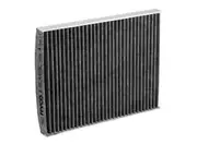 Ryco Cabin Air Filter - RCA189C