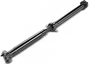 26117609365 Auto Rear Side Driveshaft Prop Shaft Assembly for BMW 320i 2013-2018 L4 2.0L RWD Driveshaft Axle