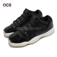 在飛比找Yahoo奇摩購物中心優惠-Nike 休閒鞋 Air Jordan 11 Retro L