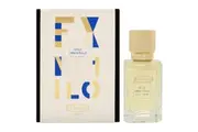 Gold Immortals by Ex Nihilo for Unisex - 1.7 oz EDP Spray