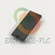 UPD7811G D7811G NEC Encapsulation:QUIP-64 NEW 1PCS