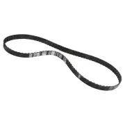 Gates Camshaft Powergrip Timing Belt for Nissan Pulsar N12 Cherry N12 1.5L 55KW