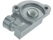 TRQ 11WS28Y Throttle Position Sensor Fits 1987-1991 Buick Skylark 2.5L 4 Cyl