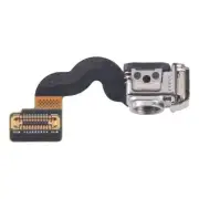 For Apple Watch Se 2022 40mm Spin Axis Flex Ribbon Cable