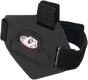 Motorcycle Gear Shift Pad - Motorcycle Gear Shift Cover, Motorcycle Shifter Shoe Protector, Adjustable Motorcycle Boot Protector Covers Non-Slip for Sports Car