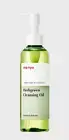 ma:nyo Hurb Green Cleansing Oil 200ml Calming & Refresh K-Beauty