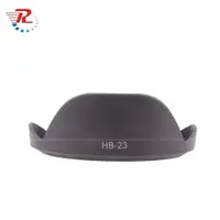 在飛比找蝦皮購物優惠-Hb23 適用於尼康 17-35 18-35 12-24 1