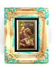 Home Decoration Collectibles Picture Frame By Michal Negrin #31#