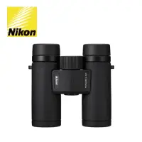 在飛比找momo購物網優惠-【Nikon 尼康】Nikon MONARCH M7 10x