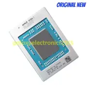 New 100-000000371 R7-5700U AMD Ryzen 7 5700U CPU BGA