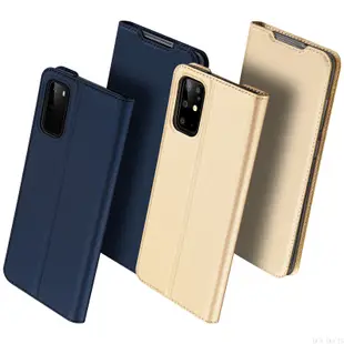 SAMSUNG 三星 Galaxy Note 10 Plus/Note 9/Note 8/A8 Plus A7 A5 2