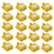 HEPA Filter for Irobot Roomba 700 series 760 761 770 780 790