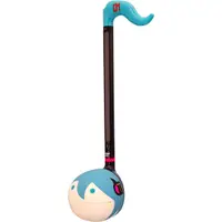 在飛比找蝦皮購物優惠-日本直郵 Otamatone 初音未來 Ver.