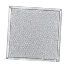 Ventline Grease Filter Aluminum Mesh Range Hood Bcc024600 Range Hood Filter