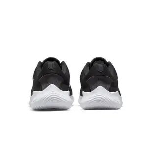 【NIKE 耐吉】FLEX EXPERIENCE RN 11 NN 4E 運動鞋 慢跑鞋 男 - DH5753001