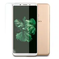 在飛比找森森購物網優惠-【O-ONE】OPPO A75S『大螢膜PRO』螢幕保護貼 