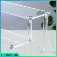 在飛比找蝦皮購物優惠-Transparent Tire Acrylic Rack 