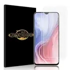 [Set Of 2] Oppo Reno3 A Tempered Glass Film, Hardness 9H, 0.33Mm Ultra Th_