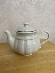 Home teapot made in China