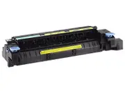 HP LaserJet CE515A 220V Maintenance Kit